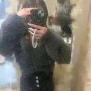 ヒメ日記 2025/11/23 21:32 投稿 Saya【サヤ】 ピンクコレクション尼崎店