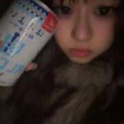 ヒメ日記 2025/11/24 00:21 投稿 Saya【サヤ】 ピンクコレクション尼崎店