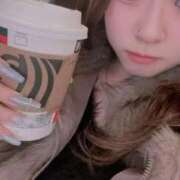 ヒメ日記 2025/11/24 21:19 投稿 Saya【サヤ】 ピンクコレクション尼崎店