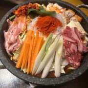 ヒメ日記 2025/11/26 22:32 投稿 Saya【サヤ】 ピンクコレクション尼崎店