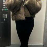 ヒメ日記 2025/11/27 22:02 投稿 Saya【サヤ】 ピンクコレクション尼崎店