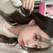 ヒメ日記 2025/11/28 20:22 投稿 Saya【サヤ】 ピンクコレクション尼崎店