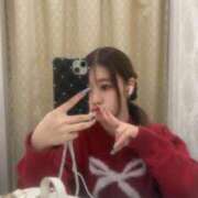 ヒメ日記 2025/11/30 00:22 投稿 Saya【サヤ】 ピンクコレクション尼崎店