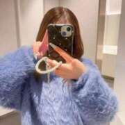 ヒメ日記 2025/11/30 20:19 投稿 Saya【サヤ】 ピンクコレクション尼崎店