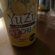 ヒメ日記 2025/12/01 03:08 投稿 Saya【サヤ】 ピンクコレクション尼崎店