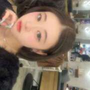 ヒメ日記 2025/12/05 17:06 投稿 Saya【サヤ】 ピンクコレクション尼崎店