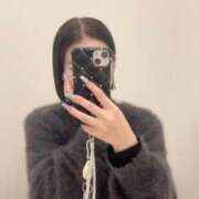 ヒメ日記 2025/12/05 20:46 投稿 Saya【サヤ】 ピンクコレクション尼崎店