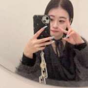 Saya【サヤ】 次回24時20分〜！！ ピンクコレクション尼崎店