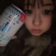 ヒメ日記 2025/12/07 20:33 投稿 Saya【サヤ】 ピンクコレクション尼崎店