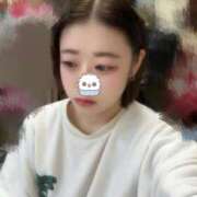 ヒメ日記 2025/12/09 20:20 投稿 Saya【サヤ】 ピンクコレクション尼崎店