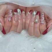 ヒメ日記 2025/12/11 21:18 投稿 Saya【サヤ】 ピンクコレクション尼崎店