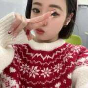 ヒメ日記 2025/12/12 20:12 投稿 Saya【サヤ】 ピンクコレクション尼崎店