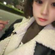 ヒメ日記 2025/12/14 18:31 投稿 Saya【サヤ】 ピンクコレクション尼崎店