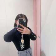 ヒメ日記 2025/12/15 20:07 投稿 Saya【サヤ】 ピンクコレクション尼崎店