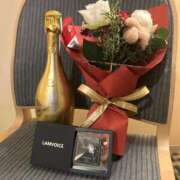 ヒメ日記 2025/12/16 03:37 投稿 Saya【サヤ】 ピンクコレクション尼崎店