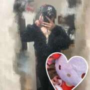 ヒメ日記 2025/12/16 21:45 投稿 Saya【サヤ】 ピンクコレクション尼崎店