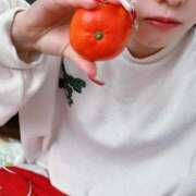 ヒメ日記 2025/12/17 08:29 投稿 Saya【サヤ】 ピンクコレクション尼崎店