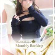 ヒメ日記 2025/12/18 00:17 投稿 Saya【サヤ】 ピンクコレクション尼崎店