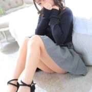 ヒメ日記 2025/12/19 22:47 投稿 Saya【サヤ】 ピンクコレクション尼崎店