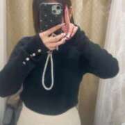 ヒメ日記 2025/12/21 00:18 投稿 Saya【サヤ】 ピンクコレクション尼崎店