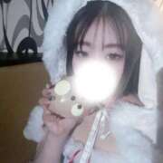 ヒメ日記 2025/12/25 23:32 投稿 Saya【サヤ】 ピンクコレクション尼崎店