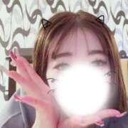 ヒメ日記 2025/12/26 08:22 投稿 Saya【サヤ】 ピンクコレクション尼崎店