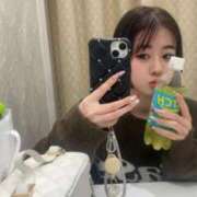 ヒメ日記 2025/12/28 12:42 投稿 Saya【サヤ】 ピンクコレクション尼崎店