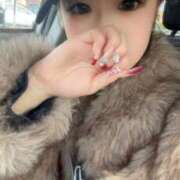 ヒメ日記 2025/12/30 21:03 投稿 Saya【サヤ】 ピンクコレクション尼崎店