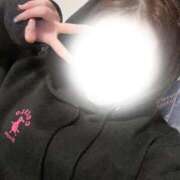 ヒメ日記 2026/01/01 20:42 投稿 Saya【サヤ】 ピンクコレクション尼崎店