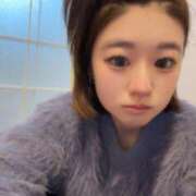 ヒメ日記 2026/01/02 20:47 投稿 Saya【サヤ】 ピンクコレクション尼崎店