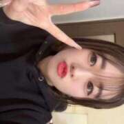 ヒメ日記 2026/01/03 12:42 投稿 Saya【サヤ】 ピンクコレクション尼崎店