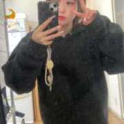 ヒメ日記 2026/01/03 21:42 投稿 Saya【サヤ】 ピンクコレクション尼崎店