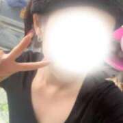 ヒメ日記 2026/01/04 12:52 投稿 Saya【サヤ】 ピンクコレクション尼崎店