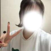 ヒメ日記 2026/01/05 08:32 投稿 Saya【サヤ】 ピンクコレクション尼崎店