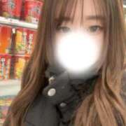 ヒメ日記 2026/01/06 21:52 投稿 Saya【サヤ】 ピンクコレクション尼崎店