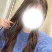 ヒメ日記 2026/01/07 01:04 投稿 Saya【サヤ】 ピンクコレクション尼崎店