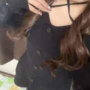 ヒメ日記 2026/01/07 18:22 投稿 Saya【サヤ】 ピンクコレクション尼崎店