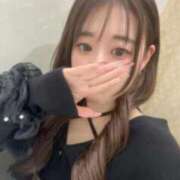 ヒメ日記 2026/01/08 22:12 投稿 Saya【サヤ】 ピンクコレクション尼崎店