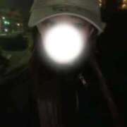 ヒメ日記 2026/01/11 06:51 投稿 Saya【サヤ】 ピンクコレクション尼崎店