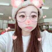 ヒメ日記 2026/01/14 08:42 投稿 Saya【サヤ】 ピンクコレクション尼崎店