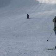 ヒメ日記 2026/01/14 18:57 投稿 Saya【サヤ】 ピンクコレクション尼崎店