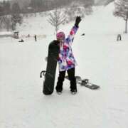 ヒメ日記 2026/01/15 00:32 投稿 Saya【サヤ】 ピンクコレクション尼崎店