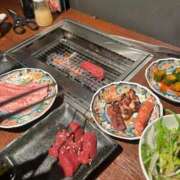 ヒメ日記 2026/01/16 08:42 投稿 Saya【サヤ】 ピンクコレクション尼崎店