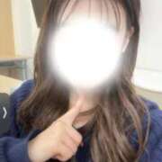 ヒメ日記 2026/01/16 19:22 投稿 Saya【サヤ】 ピンクコレクション尼崎店