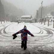 ヒメ日記 2026/01/16 22:33 投稿 Saya【サヤ】 ピンクコレクション尼崎店