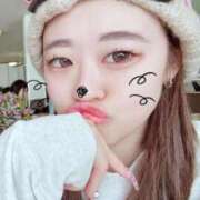 ヒメ日記 2026/01/17 20:12 投稿 Saya【サヤ】 ピンクコレクション尼崎店