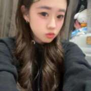 ヒメ日記 2026/01/18 17:42 投稿 Saya【サヤ】 ピンクコレクション尼崎店