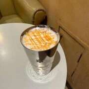 ヒメ日記 2026/01/22 00:30 投稿 Saya【サヤ】 ピンクコレクション尼崎店