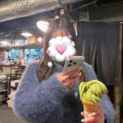 ヒメ日記 2026/01/23 01:49 投稿 Saya【サヤ】 ピンクコレクション尼崎店