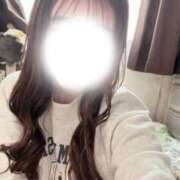 ヒメ日記 2026/01/24 15:17 投稿 Saya【サヤ】 ピンクコレクション尼崎店